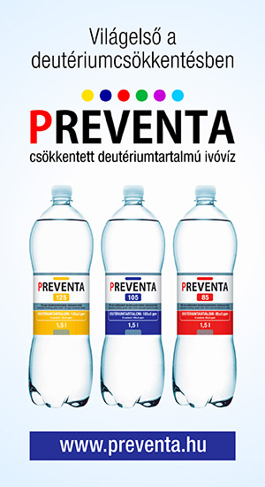 Preventa 