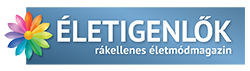 ÉLETIGENLŐK